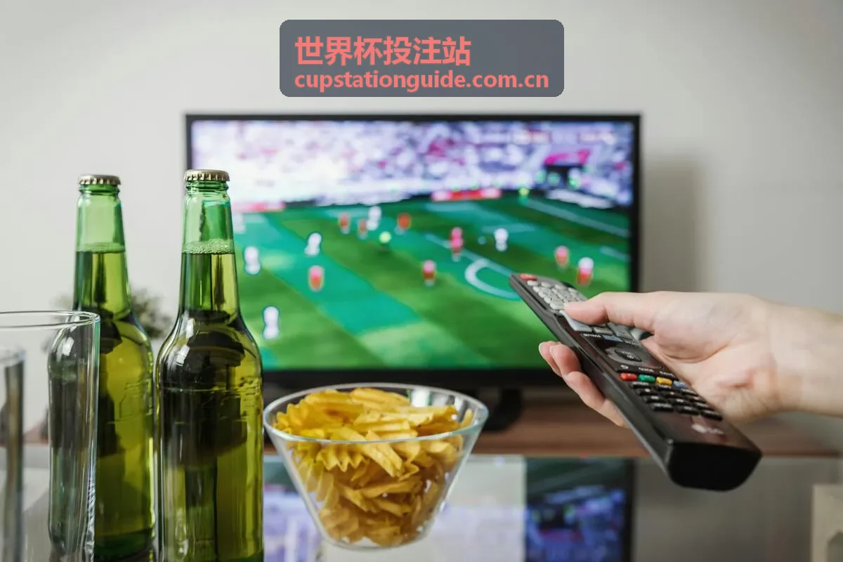 世界杯投注站精品时装趋势解读